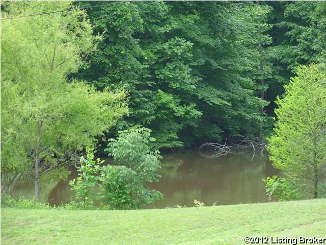 826 Brooks Forest Road Brooks, KY 40109 - Photo 15 of 17 Additional Photo
