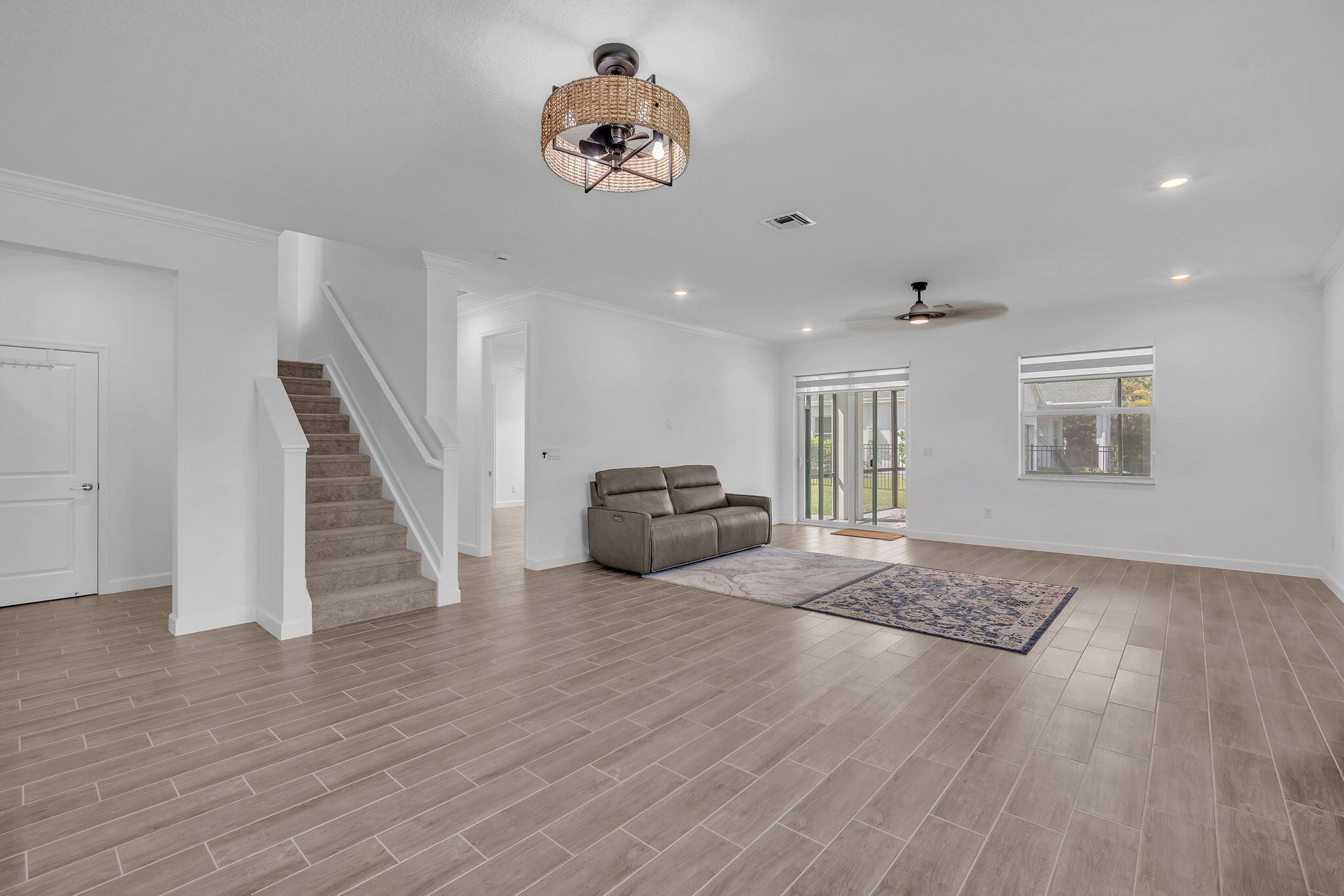 19270 Rolling Acrs Road Loxahatchee, FL 33470 - Photo 12 of 51 33-web-or-mls-DSC02050
