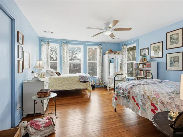 $450,000 | 1114 West Congress Street, Denton, TX 76201