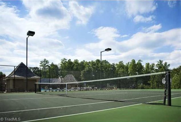 4314 Griffins Gate Road Greensboro, NC 27407 - Photo 11 of 11