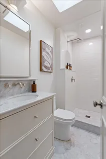 $1,199,000 | 1932 North Larrabee Street, Chicago, IL 60614