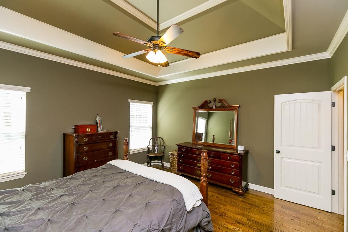 1106 Golf View Way Spring Hill, TN 37174 - Photo 13 of 26
