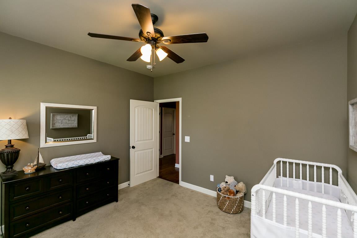 1106 Golf View Way Spring Hill, TN 37174 - Photo 17 of 26