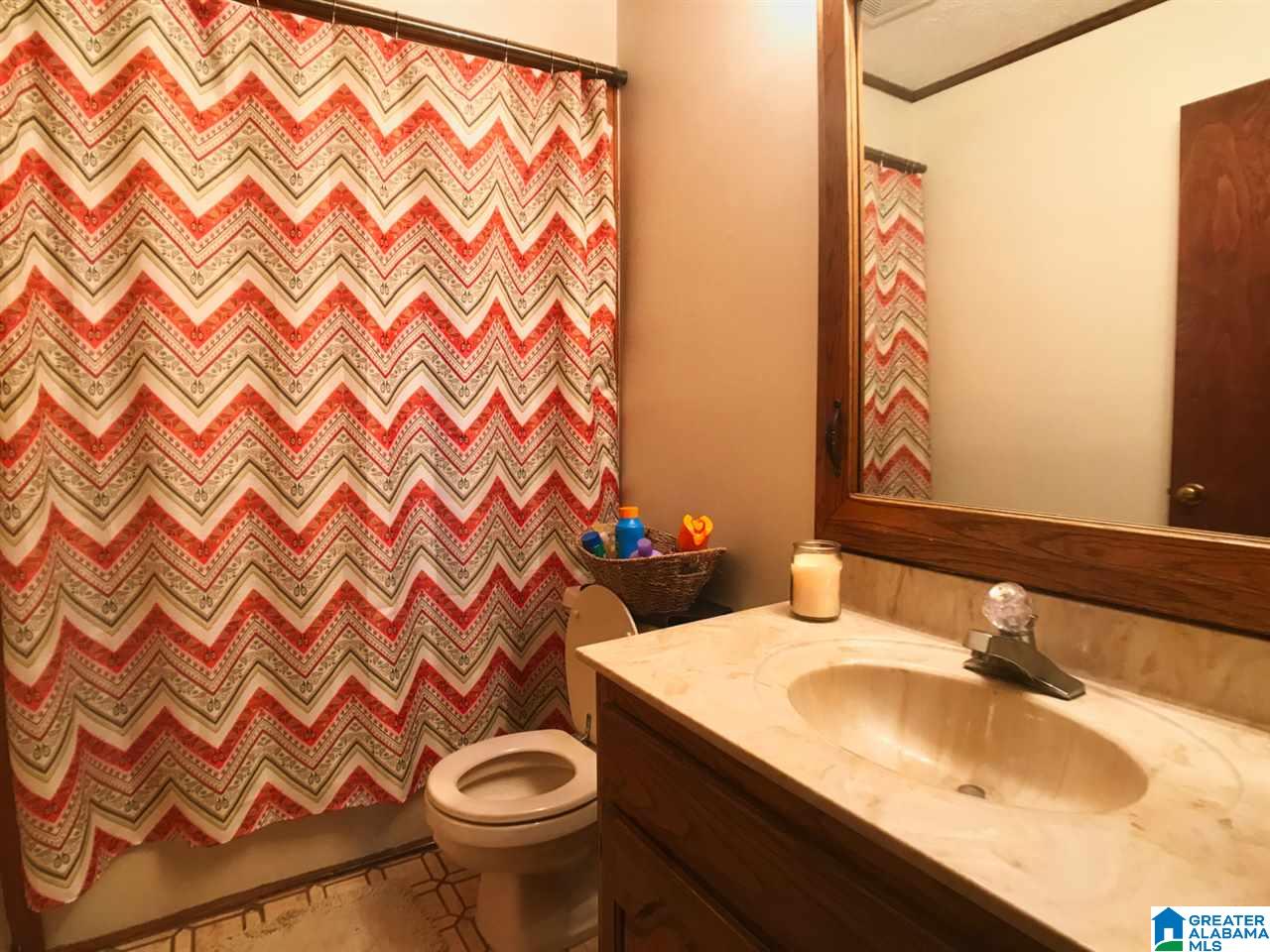 102 Craft Road Anniston, AL 36201 - Photo 18 of 35