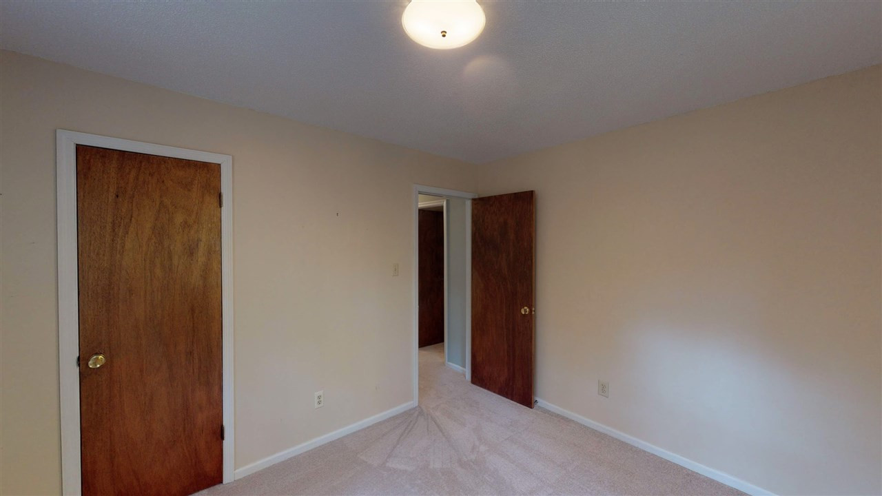 5905 Crabapple Road Durham, NC 27712 - Photo 16 of 30 Photo 16