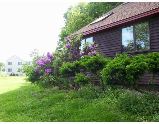 314 Montague Road Sunderland, MA 01375 - Photo 12 of 12