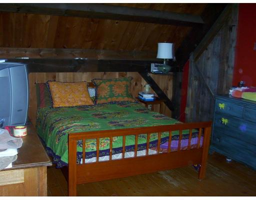 314 Montague Road Sunderland, MA 01375 - Photo 8 of 12