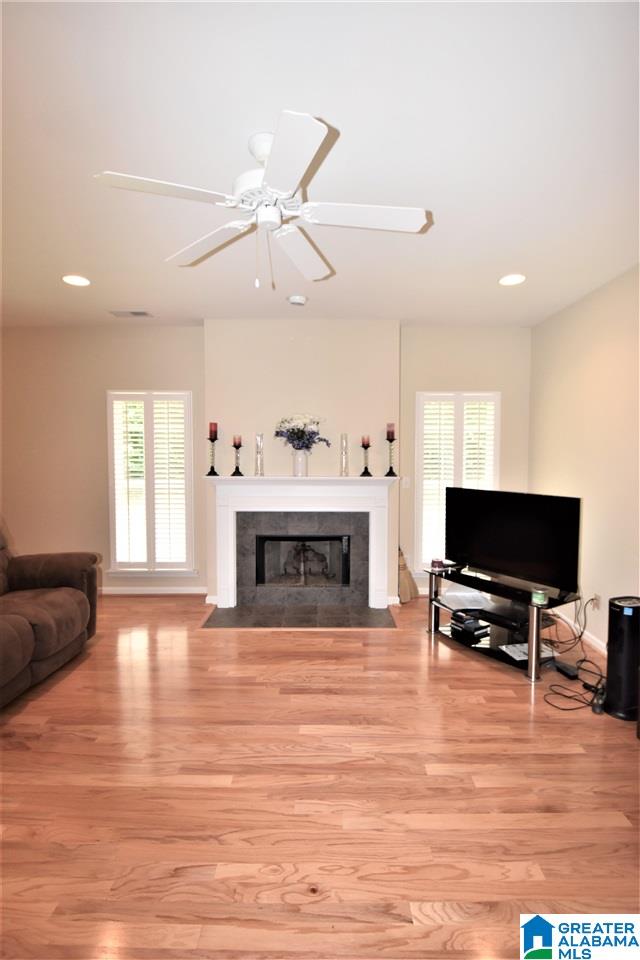 1341 Narrows Point Bend Birmingham, AL 35242 - Photo 13 of 37
