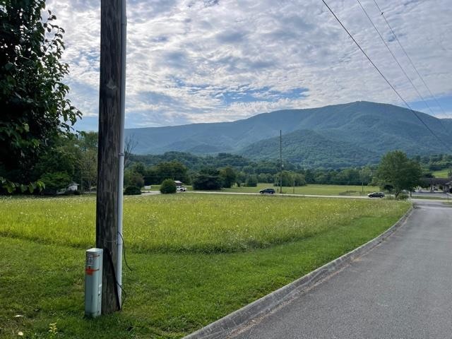 7 Wears Valley Road Sevierville, TN 37862 - Photo 2 of 13