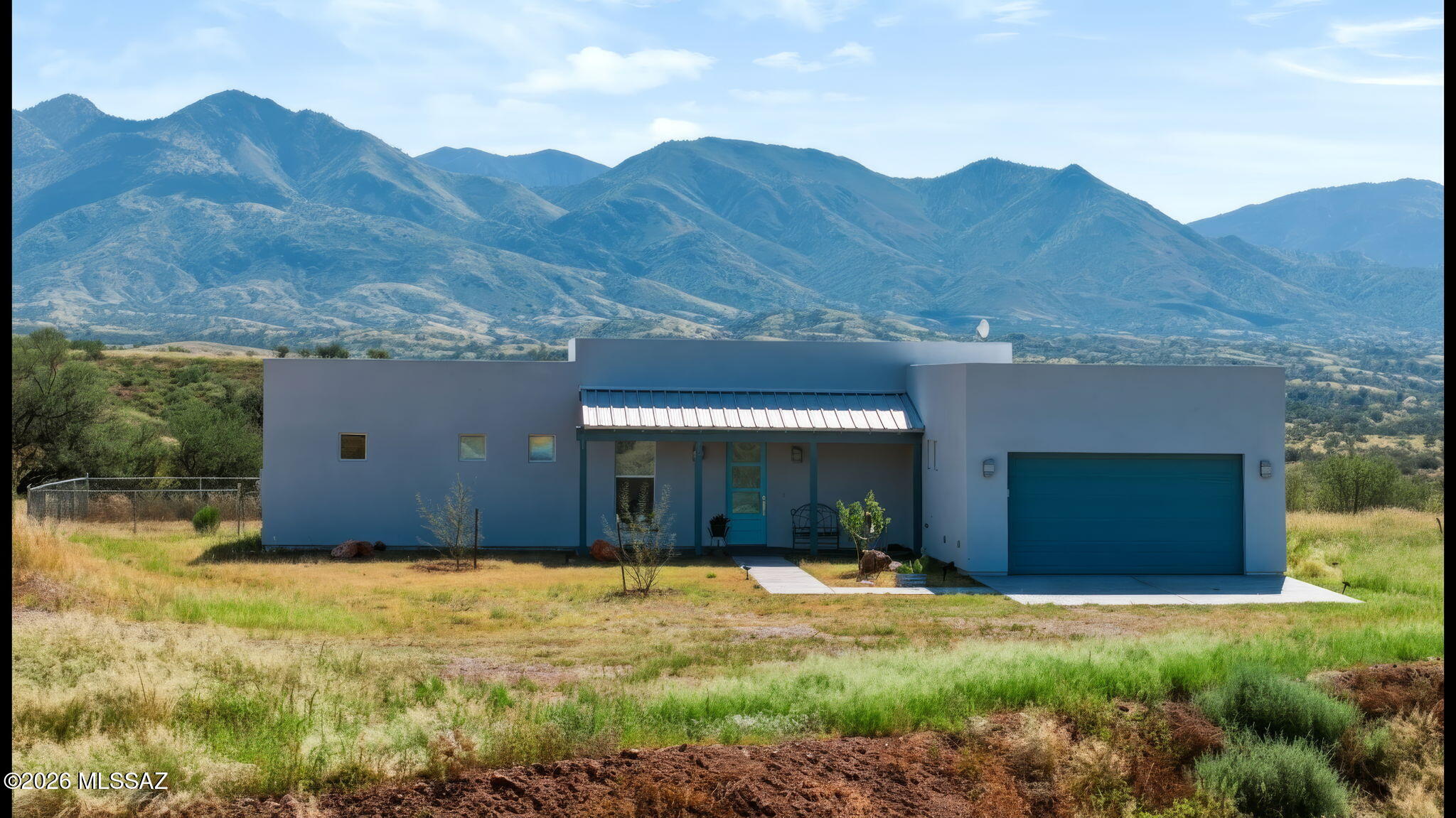 16-web-or-mls-23-baca-ct