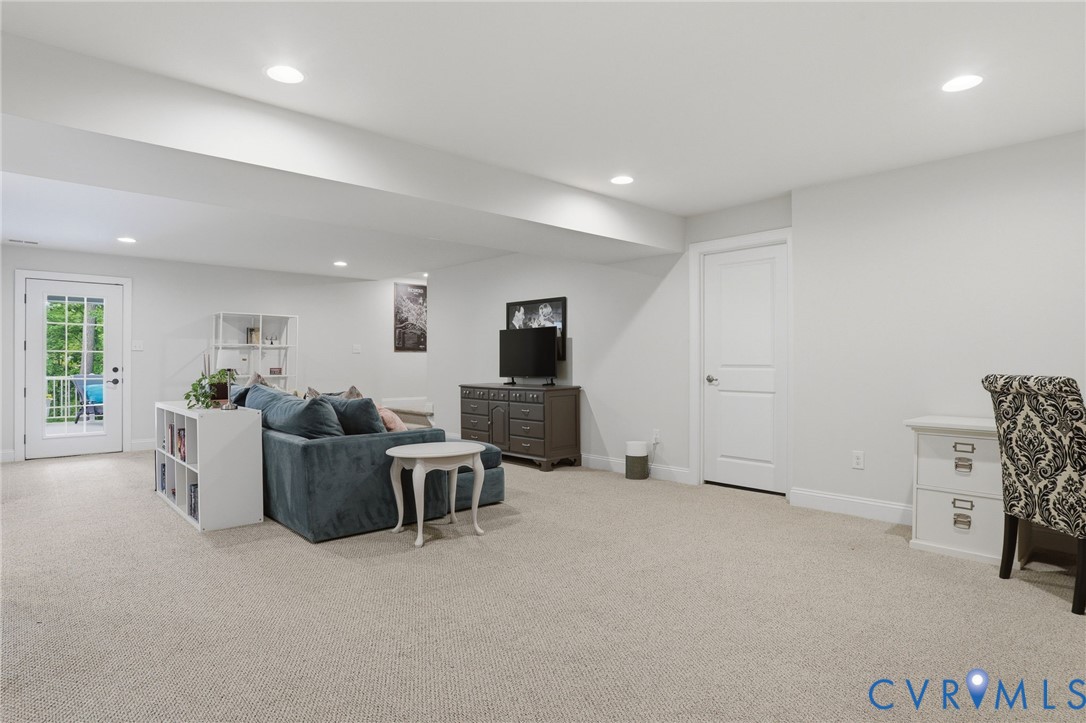 13101 Rodington Court Midlothian, VA 23113 - Photo 27 of 53 Gallery Image 27