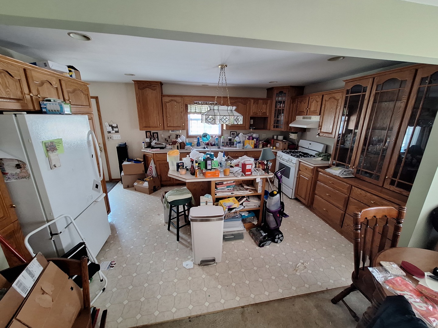 303 Prairie Street Spring Valley, IL 61362 - Photo 7 of 27