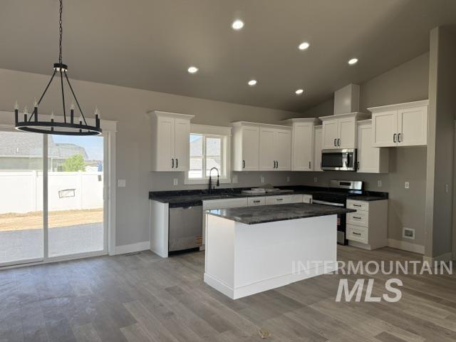 1122 Ira Burton Road Twin Falls, ID 83301 - Photo 12 of 34