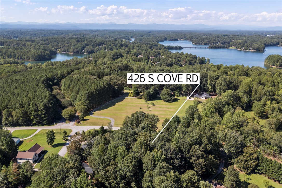 426 South Cove Road Seneca, SC 29672 - Photo 36 of 39 Gallery Image 36