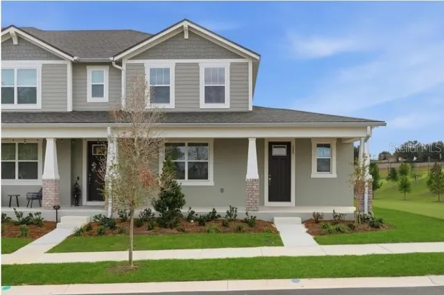 $337,990 | 120 Royal Rnch Road, Groveland, FL 34715