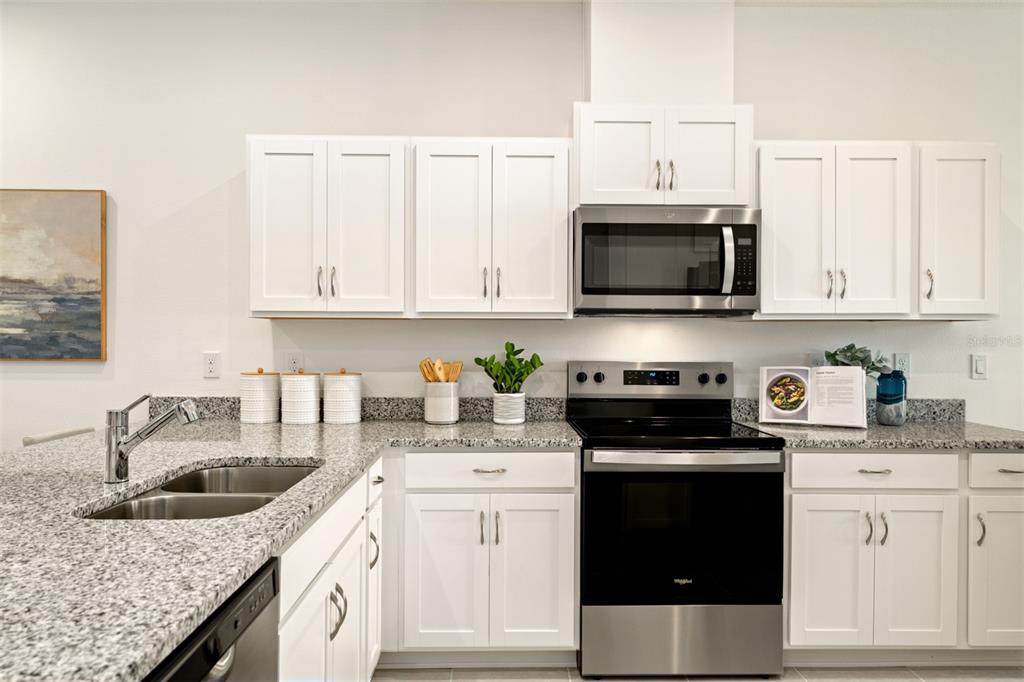 120 Royal Rnch Road Groveland, FL 34715 - Photo 12 of 21