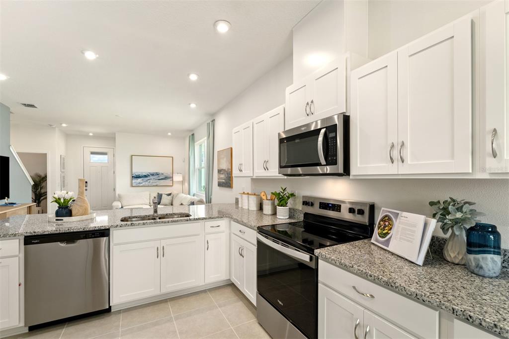 120 Royal Rnch Road Groveland, FL 34715 - Photo 13 of 21