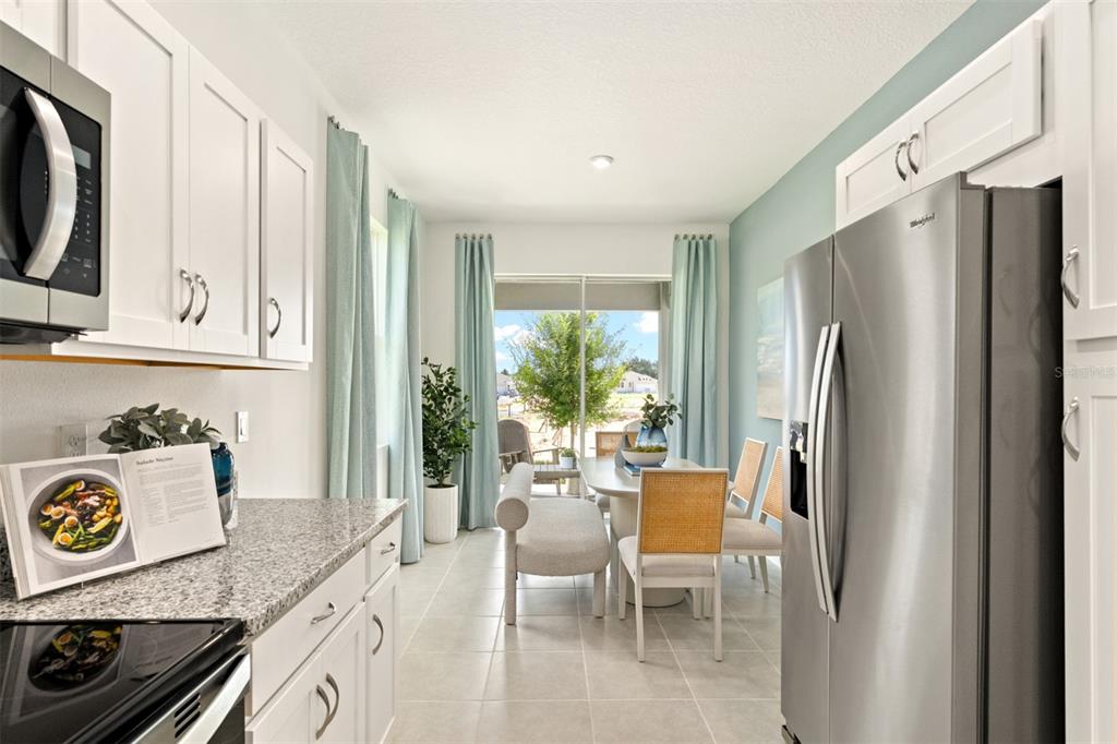 120 Royal Rnch Road Groveland, FL 34715 - Photo 14 of 21