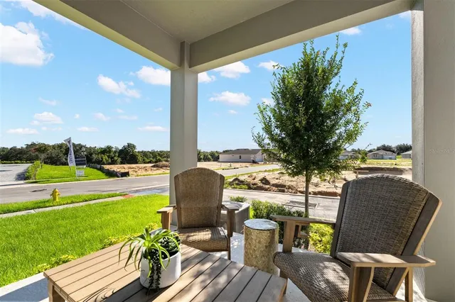 $337,990 | 120 Royal Rnch Road, Groveland, FL 34715