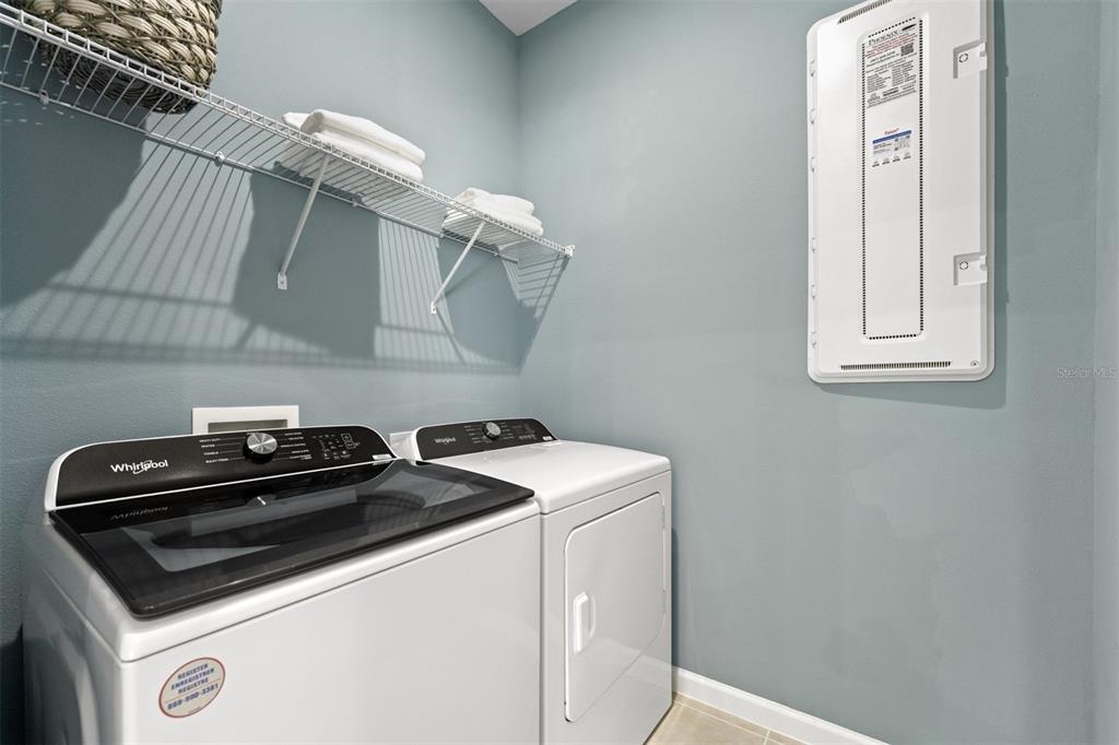 120 Royal Rnch Road Groveland, FL 34715 - Photo 17 of 21