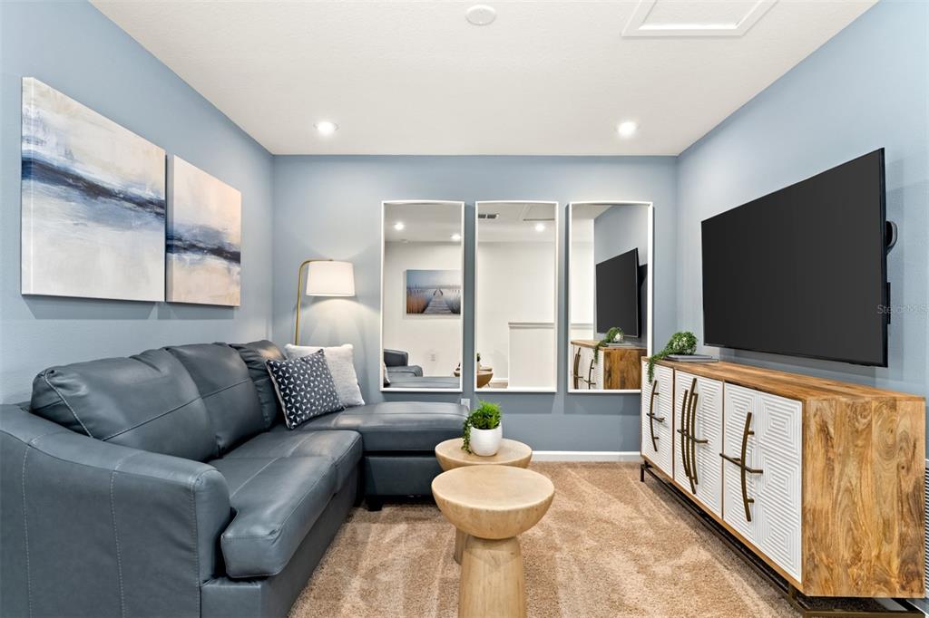 120 Royal Rnch Road Groveland, FL 34715 - Photo 18 of 21