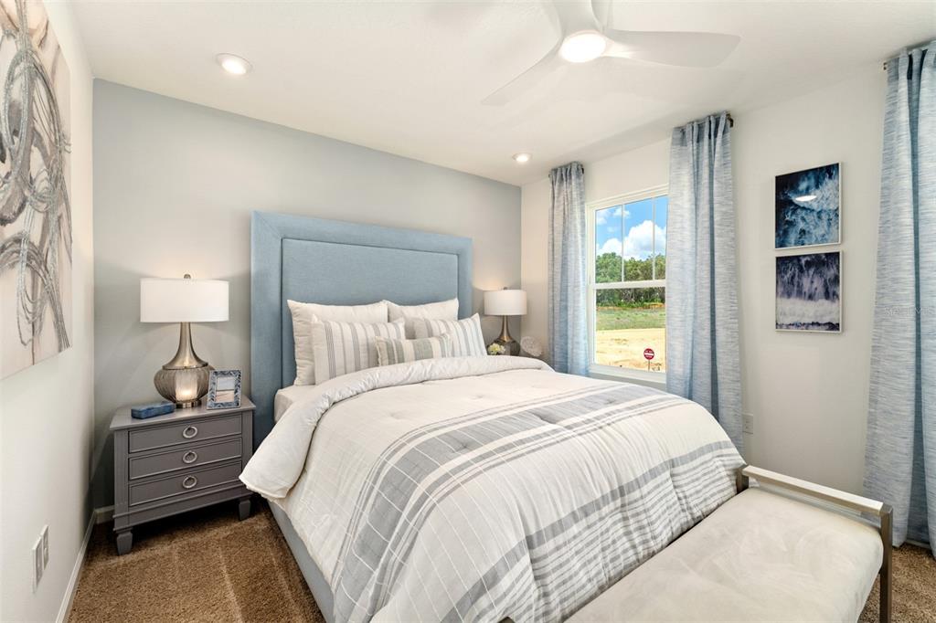 120 Royal Rnch Road Groveland, FL 34715 - Photo 19 of 21