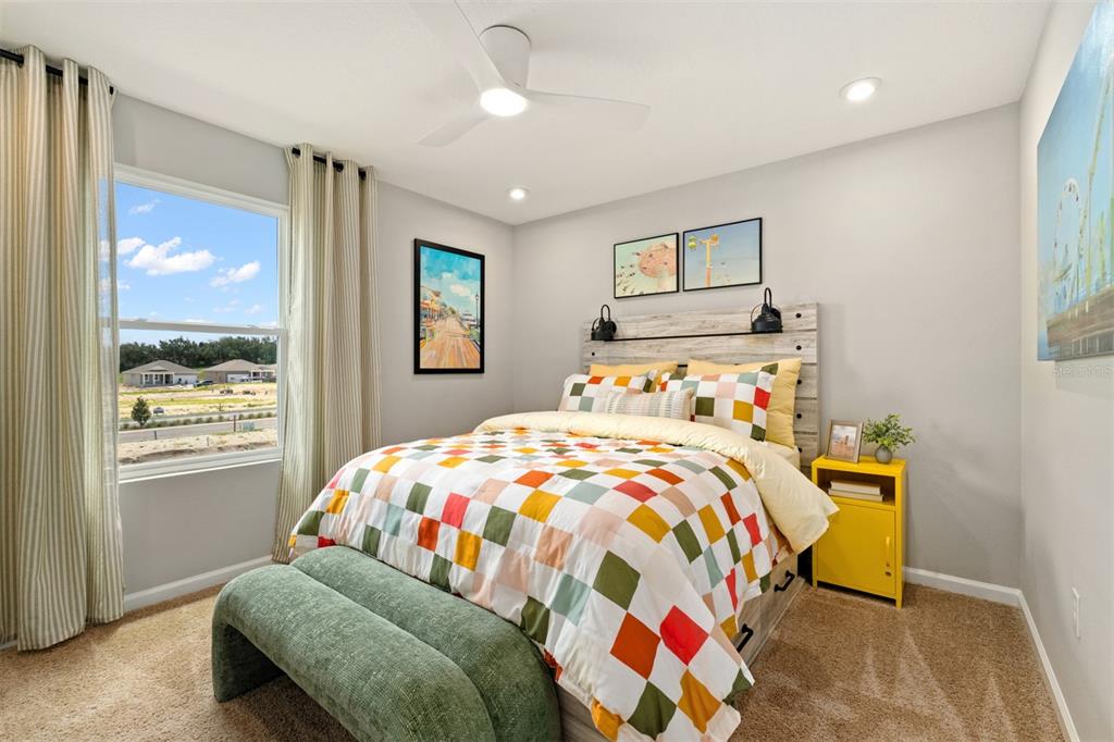 120 Royal Rnch Road Groveland, FL 34715 - Photo 20 of 21