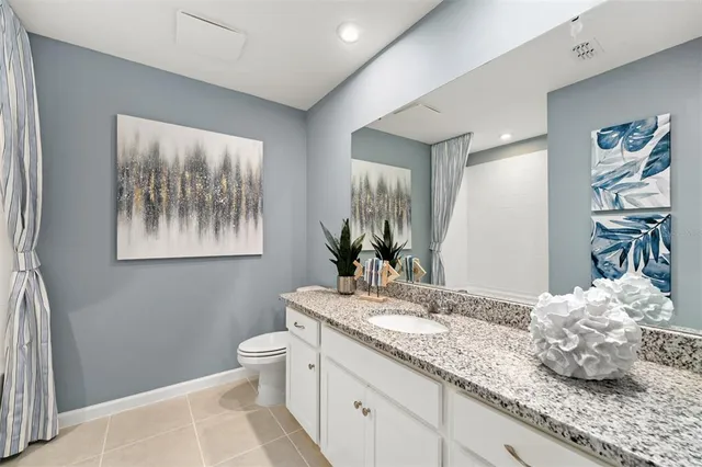 $337,990 | 120 Royal Rnch Road, Groveland, FL 34715