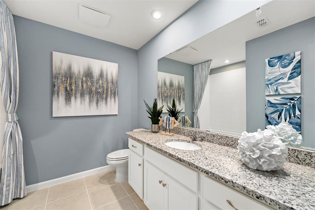 120 Royal Rnch Road Groveland, FL 34715 - Photo 21 of 21