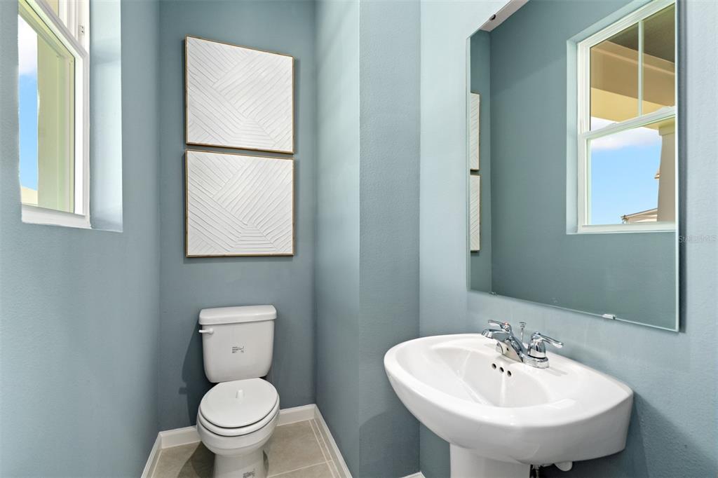 120 Royal Rnch Road Groveland, FL 34715 - Photo 4 of 21