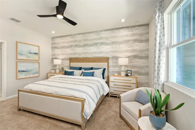 $337,990 | 120 Royal Rnch Road, Groveland, FL 34715