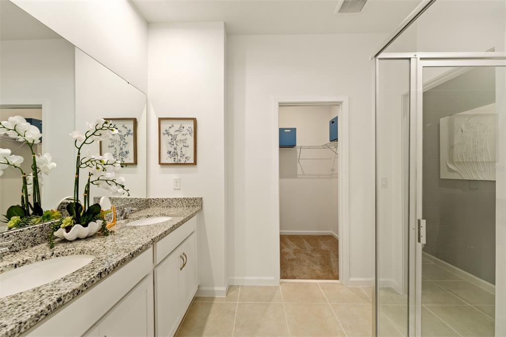 120 Royal Rnch Road Groveland, FL 34715 - Photo 6 of 21