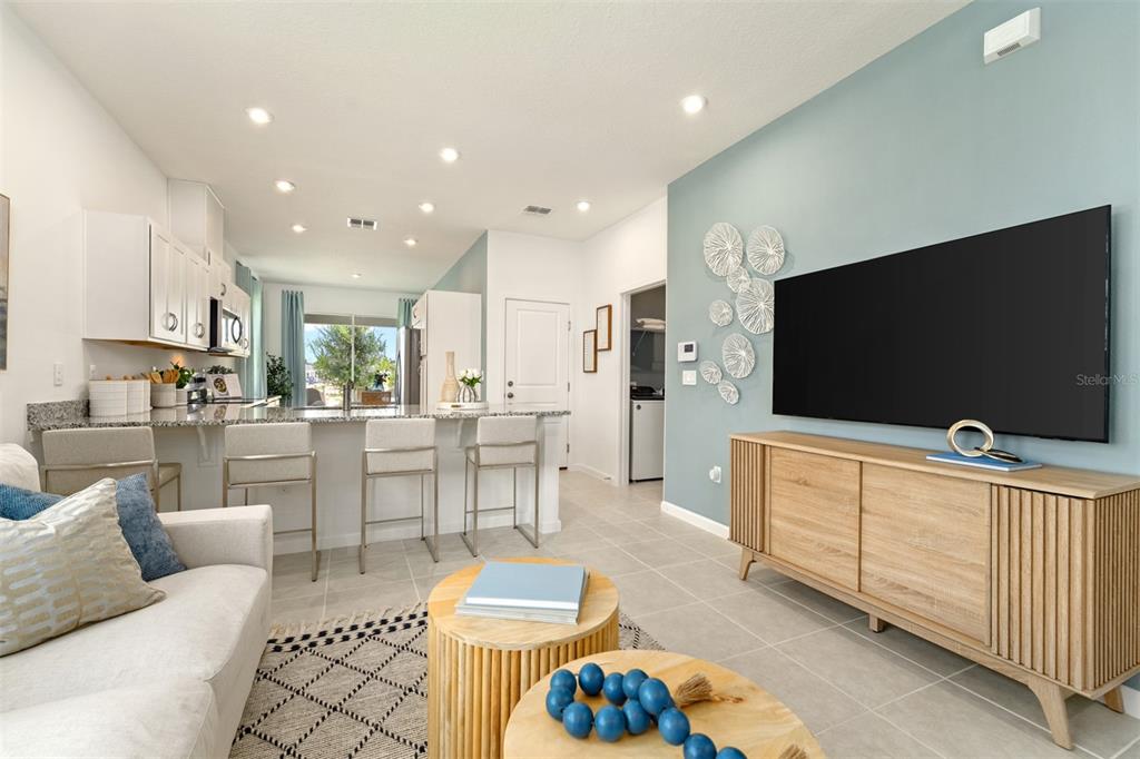 120 Royal Rnch Road Groveland, FL 34715 - Photo 7 of 21