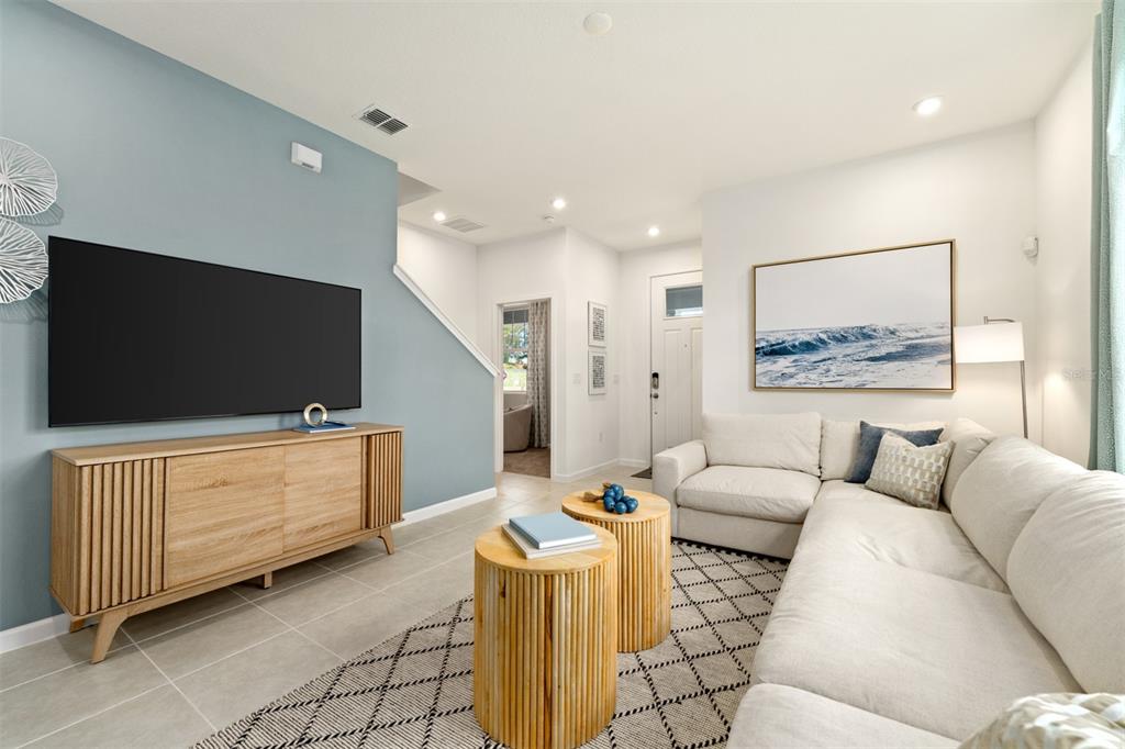 120 Royal Rnch Road Groveland, FL 34715 - Photo 9 of 21