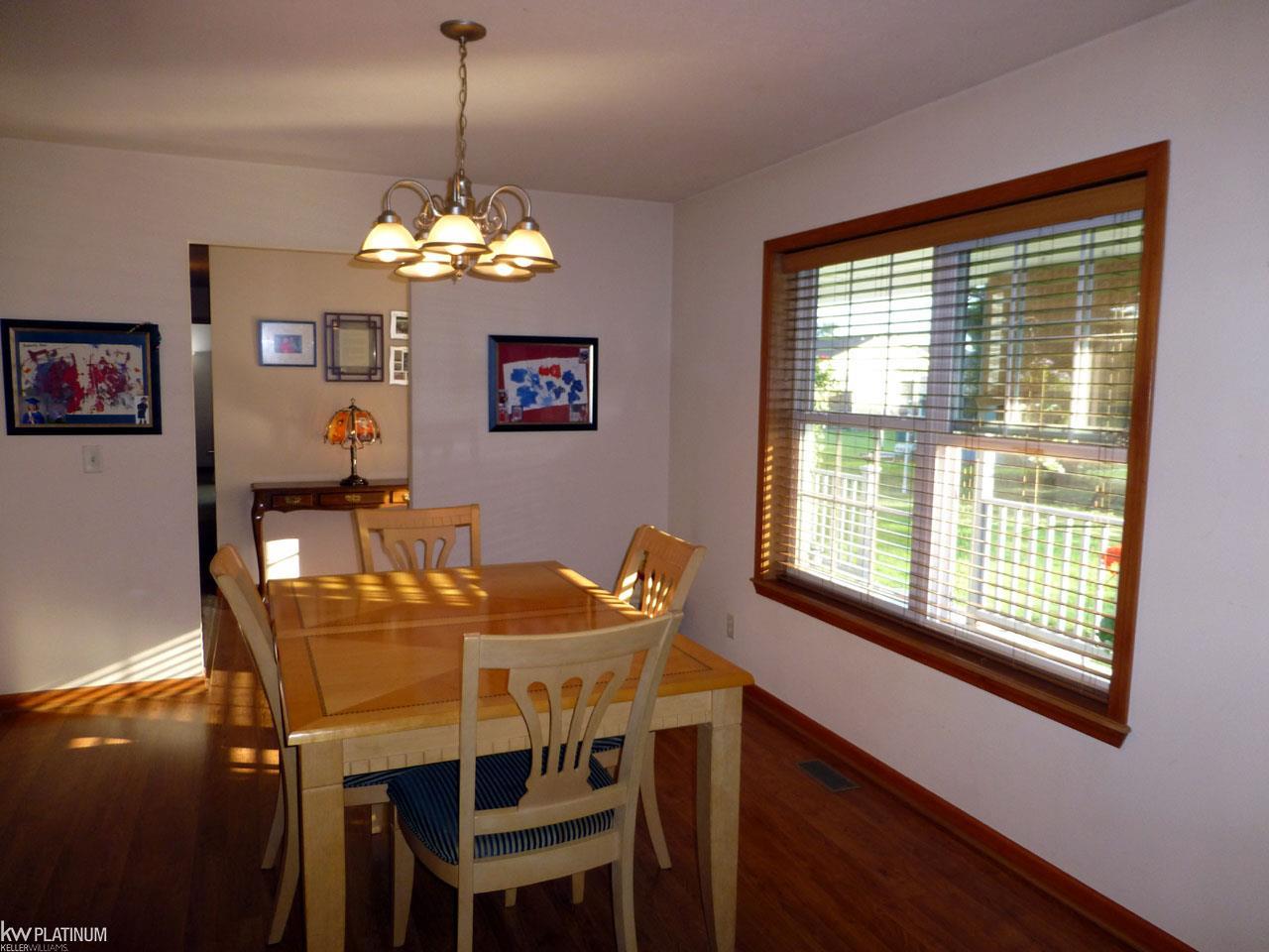 48971 Sugarbush Road Chesterfield, MI 48047 - Photo 9 of 36 Gallery Image 9