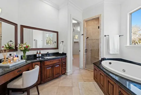 $1,690,000 | 3401 Pearce Road, Austin, TX 78730