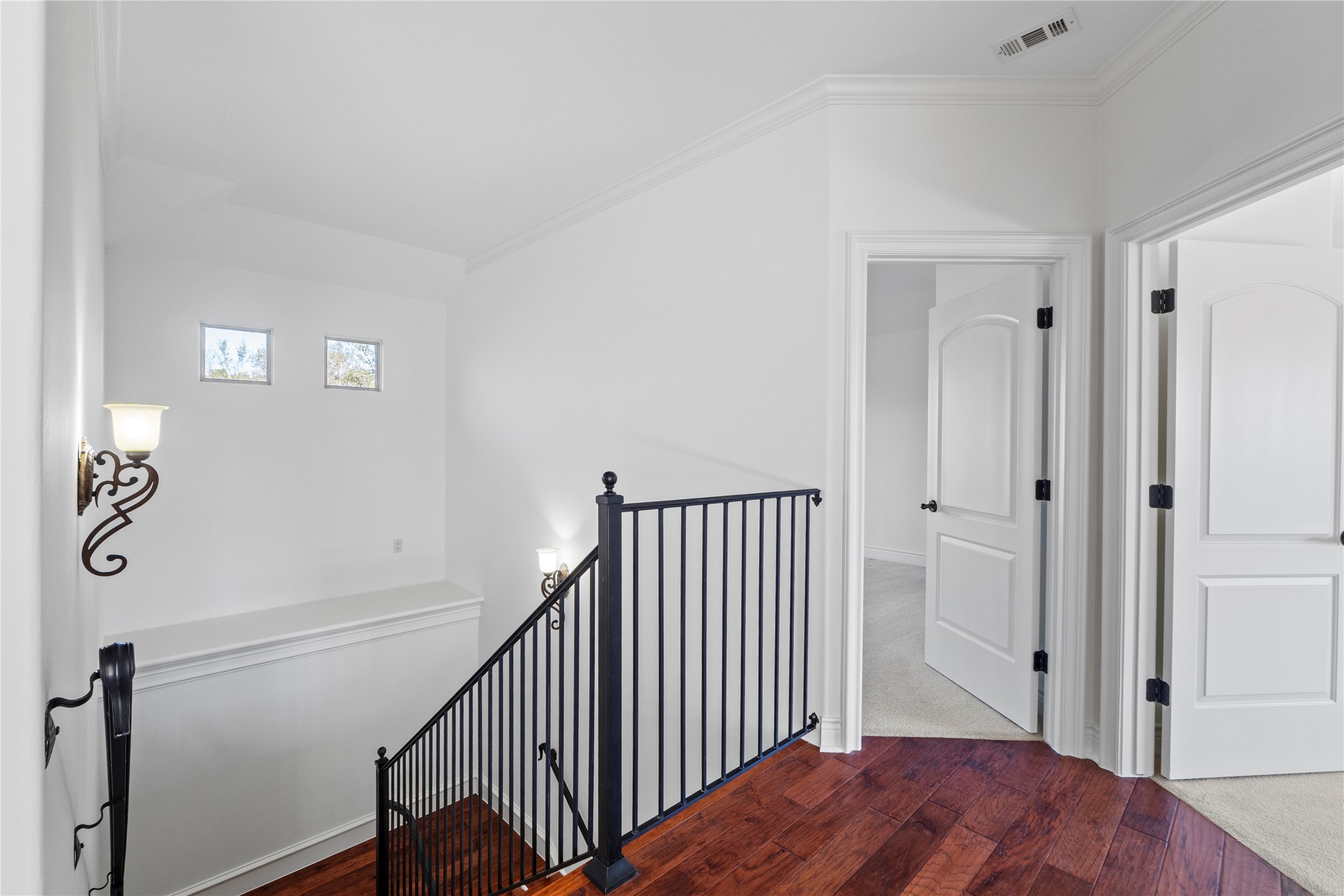 3401 Pearce Road Austin, TX 78730 - Photo 19 of 37