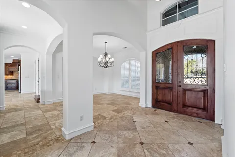 $1,690,000 | 3401 Pearce Road, Austin, TX 78730