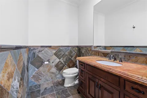 $1,690,000 | 3401 Pearce Road, Austin, TX 78730