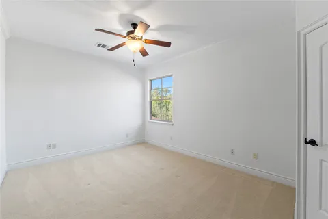 $1,690,000 | 3401 Pearce Road, Austin, TX 78730