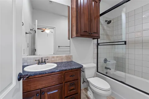 $1,690,000 | 3401 Pearce Road, Austin, TX 78730