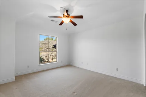 $1,690,000 | 3401 Pearce Road, Austin, TX 78730