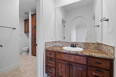 $1,690,000 | 3401 Pearce Road, Austin, TX 78730