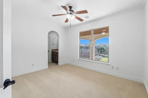 $1,690,000 | 3401 Pearce Road, Austin, TX 78730