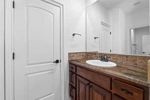 $1,690,000 | 3401 Pearce Road, Austin, TX 78730