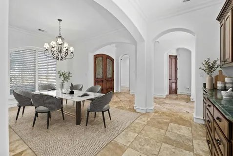 $1,690,000 | 3401 Pearce Road, Austin, TX 78730