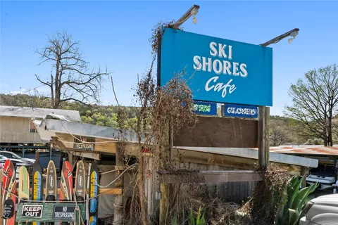 $1,690,000 | 3401 Pearce Road, Austin, TX 78730