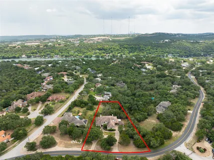 $1,690,000 | 3401 Pearce Road, Austin, TX 78730