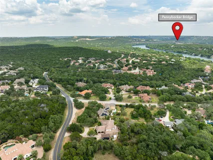 $1,640,000 | 3401 Pearce Road, Austin, TX 78730