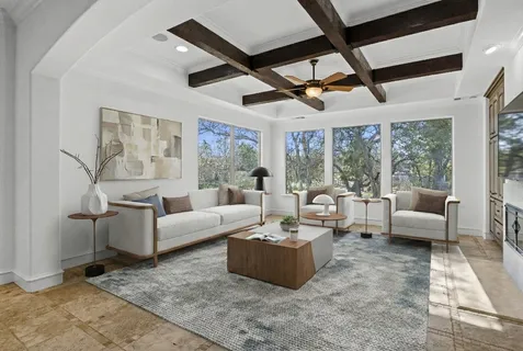 $1,690,000 | 3401 Pearce Road, Austin, TX 78730